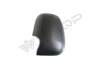 Ayna Kapağı Sağ SERVET S037 104  94VB 17C727 AB