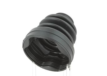 Aks Körüğü Ön İç Sağ MGA 953056  6G914A084AA 1446291 VP6G9D3L537BB 30751821