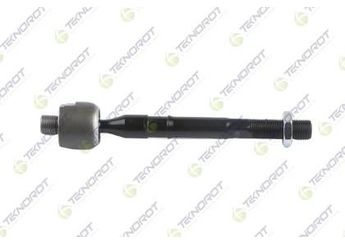 Rot Mili Sağ veya Sol TEKNOROT HY-233  545400U500 565400U500