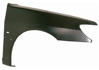 Çamurluk Ön Sağ EUROBUMP PEJ0836006  7841H8 7841H5