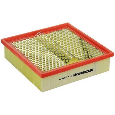 Hava Filtresi  FIL FILTRE HP2080