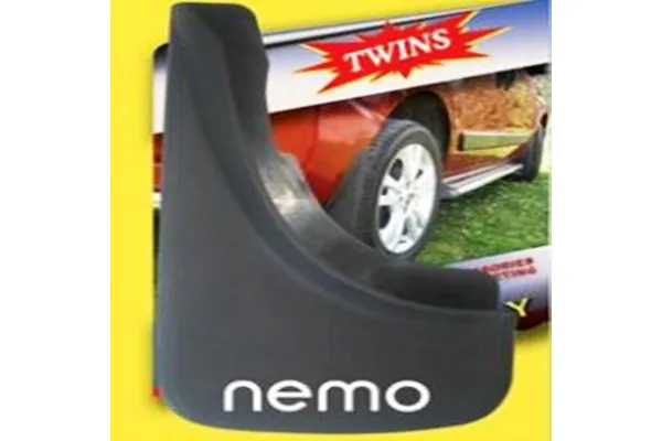 Portatif Paçalık  SPACE Y43821