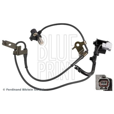 Abs Sensörü Ön Sağ BLUE PRINT ADBP710082