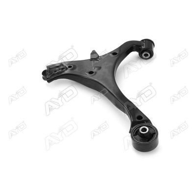 Salıncak Ön Alt Sol Honda Civic Coupe (EM2)(01.2001->)  AYD 97-11027