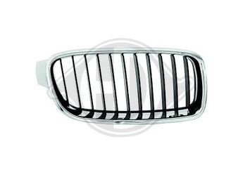 Panjur Ön Sağ ISAM 1118511  51137255412