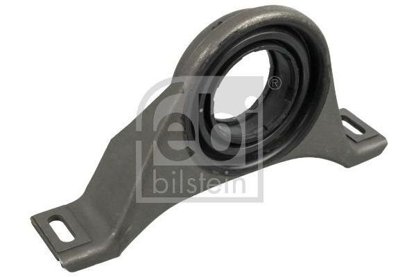 Şaft Askısı Takozu  Mercedes S -Serisi Sedan (BM 221)(06.2005->)  FEBI BILSTEIN 173391