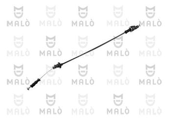 Gaz Teli  CAVO 5203 605  46430821