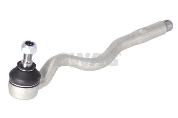 Rot Başı Sağ BMW M3 Serisi Coupe (E46)(2000->)  SWAG 33 11 2279