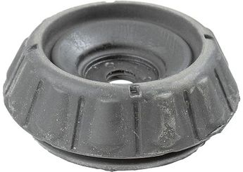 Amortisör Tabla Takozu Ön Sağ veya Sol LEMFÖRDER 43035 01  546110U000 54611-0U000