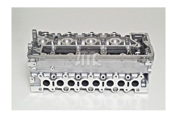 Silindir Kapağı  Volvo C70 Cabriolet (12.2005->)  MOCA CYH2003A