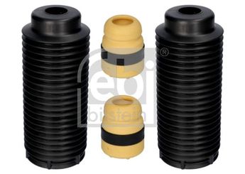 Amortisör Darbe Takozu Ön Sağ veya Sol FEBI BILSTEIN 108832  2043210006 A2043210006 A204 321 00 06 A2043210006S1 A204 321 00 06 S1 A2043230292 A204 323 02 92 A2043230292S1 A204 323 02 92 S1 204 321 00 06 2043210006S1 204 321 00 06 S1 2043230292 204 323 02 92 2043230292S1 204 323 02 92 S1