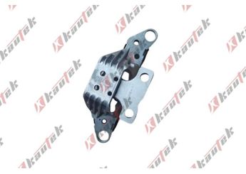 Motor Takozu Ön Sağ YTT Y20247  13434345