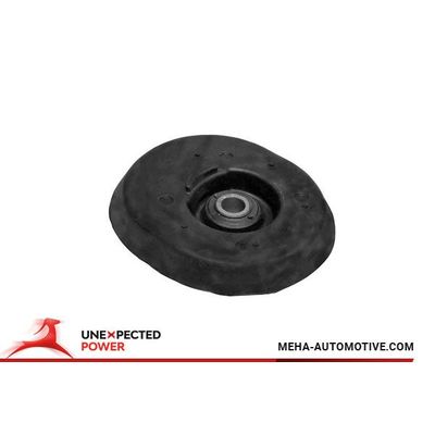 Amortisör Tabla Takozu Ön Sağ veya Sol MEHA MH13007