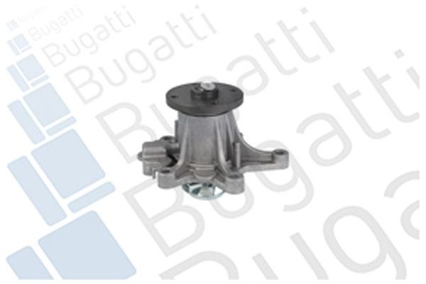 Devirdaim Su Pompası  Hyundai Santa Fe (TM)(10.2020->)  BUGATTI PA10538