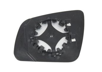 Ayna Camı Dış Sağ WENDERPARTS MA2128102521  A2128100221 2048100421 2128100221 A2048100421