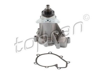 Devirdaim Su Pompası  TOPRAN 400 403  A6012000920 6012000220 601 200 02 20 6012000720 601 200 07 20 6012000920 601 200 09 20 A6012000220 A601 200 02 20 A6012000720 A601 200 07 20 A601 200 09 20