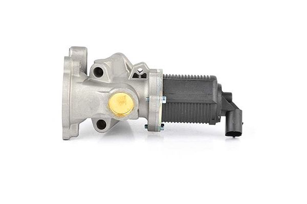 Egr Valfi  Fiat Punto (188) 3/5 Kapı (06.2003->)  BSG 65-836-007