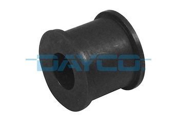 Viraj Demir Lastiği Ön DAYCO DSS1360  9013230285 5104066AA 05104066AA A9013230285 2D0411041A