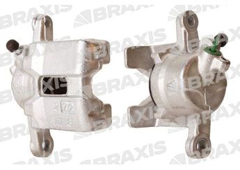 Fren Kaliper Ön Sol BRAXIS AG0195  MB928422