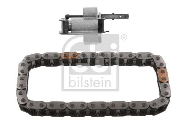 Triger Zincir Seti  Peugeot 3008 (05.2009->)  SWAPP 96284