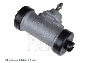 Fren Silindiri Arka Sağ veya Sol BLUE PRINT ADN14457  441003T011 441003T010 44100-3T010 44100-3T011