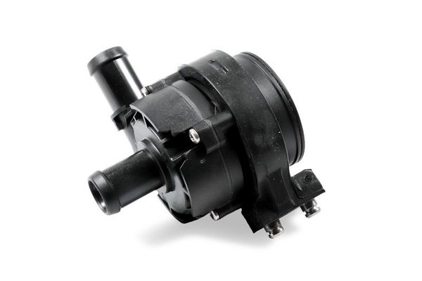 Devirdaim Su Pompası  Nissan Interstar Pritsche DoppelKabine (2023->)  PSA ORJINAL 93452528