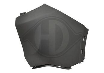 Tampon Köşesi Arka Sağ FROW 282.1644.007  1618040780