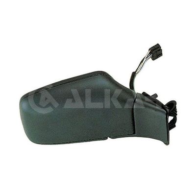 Dikiz Aynası Sağ MADE IN TAIWAN 1903-2993