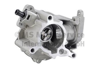 Vakum Pompa  HELLA 8TM 358 400-251  6J145100C 6J145100G 6J145100P 06J 145 100 C 06J 145 100 G 06J 145 100 P