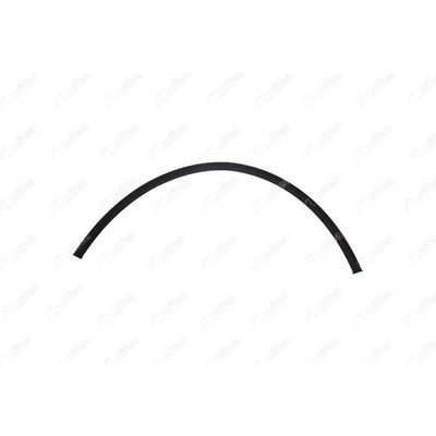 Westinghouse Hortumu  AFT BR913510