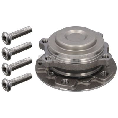 Porya Ön Sağ veya Sol BMW X3 Serisi (F25)(03.2011->)  SWAG 20 93 6289