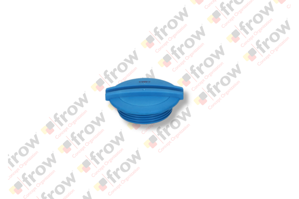 Radyatör Yedek Su Depo Kapağı  Volkswagen Crafter Grand California (SC)(01.2019->)  FROW 409.1411.001