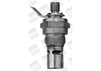 Isıtma Bujisi  ET1 310 425  95VB9N424AB 1073697 1668398 6590445 6748697 844FF9N424AA 844F-F9N424-AA 92VB9N424BA 92VB 9N424 BA 92VB9424AA 92VB-9424A-A 95VB9N424AA 95VB 9N424 AA 95VB 9N424 AB