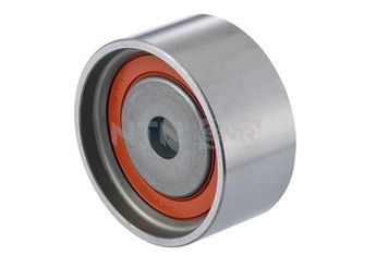 Triger Gergi Rulmanı  SNR GE370.09  K93712730 0K93712730 K93812730 0K93812730 248102X700 0K937-12-730 0K938-12-730 24810-2X700 B66012730 B660-12-730 B66012730A B660-12-730A B66012730B B660-12-730B B66012730C B660-12-730C