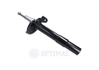 Amortisör Ön Sol OPTIMAL A-3407GL  31316770165 31316752597 31 31 6 752 597 31 31 6 770 165 6752597 6 752 597 6770165 6 770 165