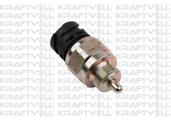 Geri Vites Müşürü  KRAFTVOLL 05080151  81255250156 501212606 501331662 7421318089 5001866179 21318089 ZU255250156 2V5919457