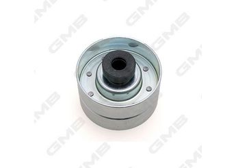 Triger Gergi Rulmanı  GMB GT60080  83028 0830.28 1282367G00 12823-67G00 1282367G01 12823-67G01 830.28 83029 830.29 83031 830.31 93330862 9400830289 9400830319