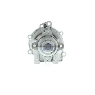 Devirdaim Su Pompası  AISIN WPS-902