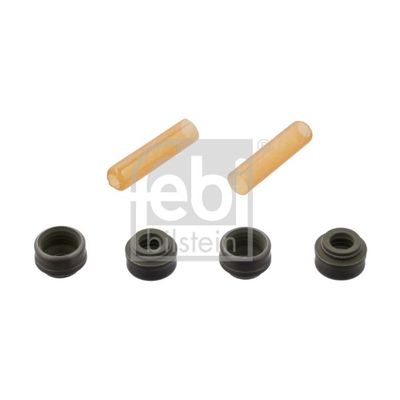 Supap Lastiği  Mercedes Sprinter Kamyonet Çift Kabin (02.2000->)  FEBI BILSTEIN 19271