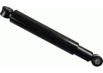 Amortisör Ön Sağ veya Sol SACHS 316 759  21172390 20883347 23804795