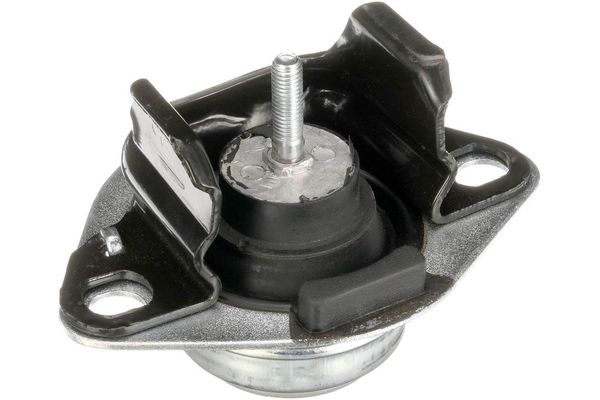 Motor Takozu Ön Renault Megane I 5 Kapı (BA0)(08.1995->)  GATES ETM1618