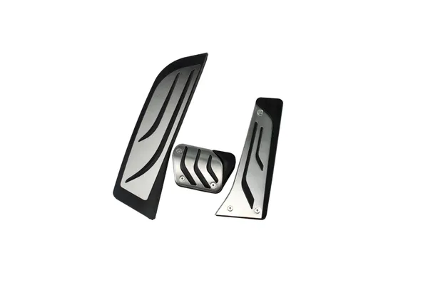 Pedal Seti  SPACE A42613