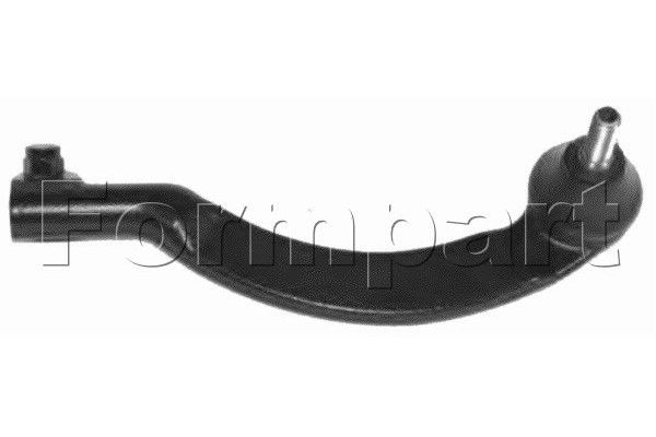 Rot Başı Sağ Renault Espace /Grand Espace (JE0)(12.1996->)  FORMPART 2202021