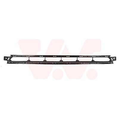 Tampon Panjuru Ön Suzuki Swift (AZ)(2017->)  EUROBUMP SUZ07SW072