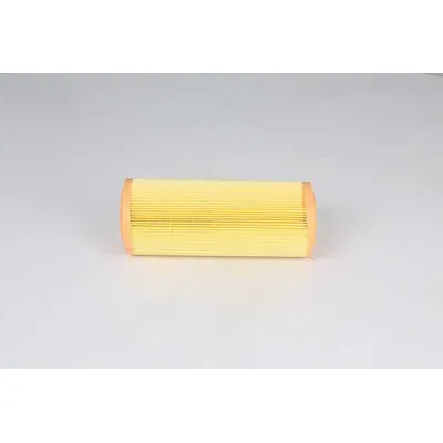 Hava Filtresi  Fiat Doblo (223) Cargo/Combi (08.2005->)  BSG 25-135-004