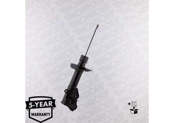 Amortisör Ön Sol MONROE G7474  51621TR0E04