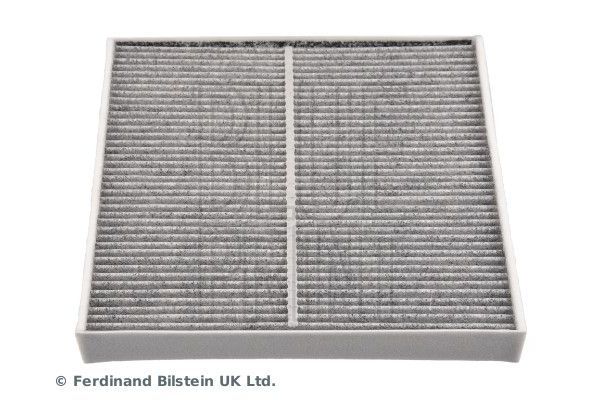 Polen Filtresi  Kia EV6 (CV)(2021->)  BLUE PRINT ADBP250058