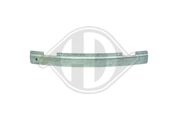 Tampon Takviyesi Ön EUROBUMP OPL07ME024