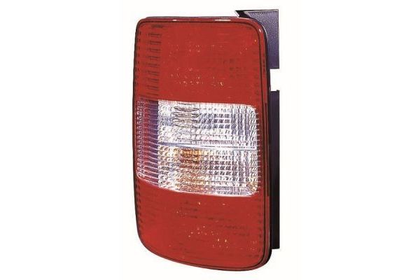 Stop Lambası Sol DEPO 441-1965L-UE