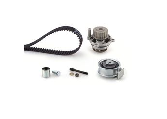 Triger Kayış Seti  GATES KP35491XS-2  06B198119A